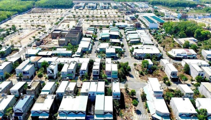 Chỉ với 320 triệu là bạn có thể sở hưu ngay tại,
Khu đô thị Richland Residence hỗ trợ vay ngân hàng lãi suất 4.8 % năm